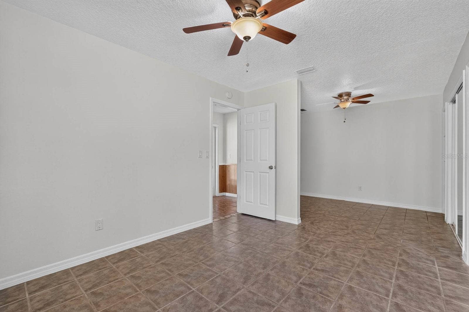 500 LAKE WINNEMISSETT DRIVE, Deland, FL 32724