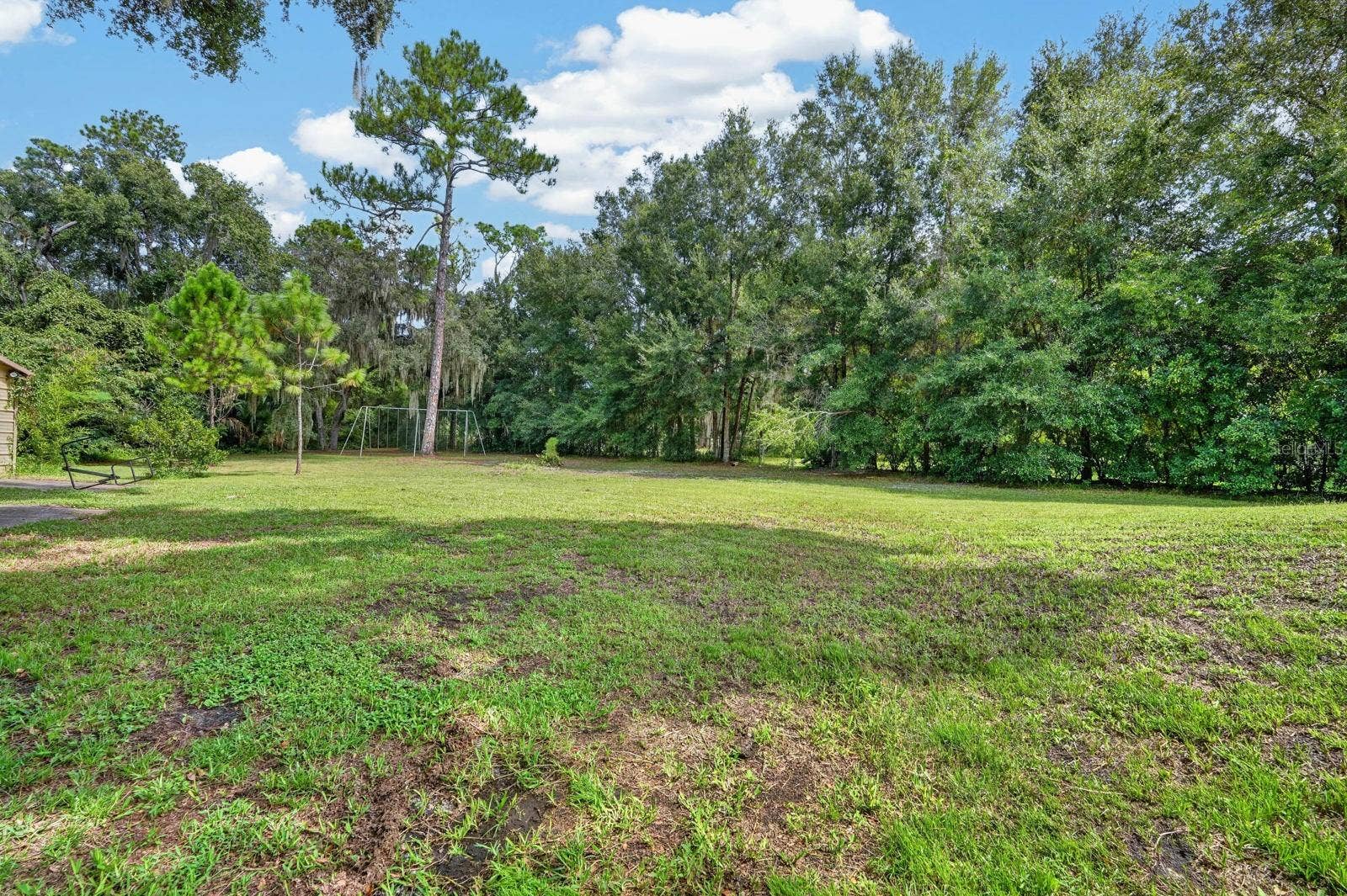 500 LAKE WINNEMISSETT DRIVE, Deland, FL 32724