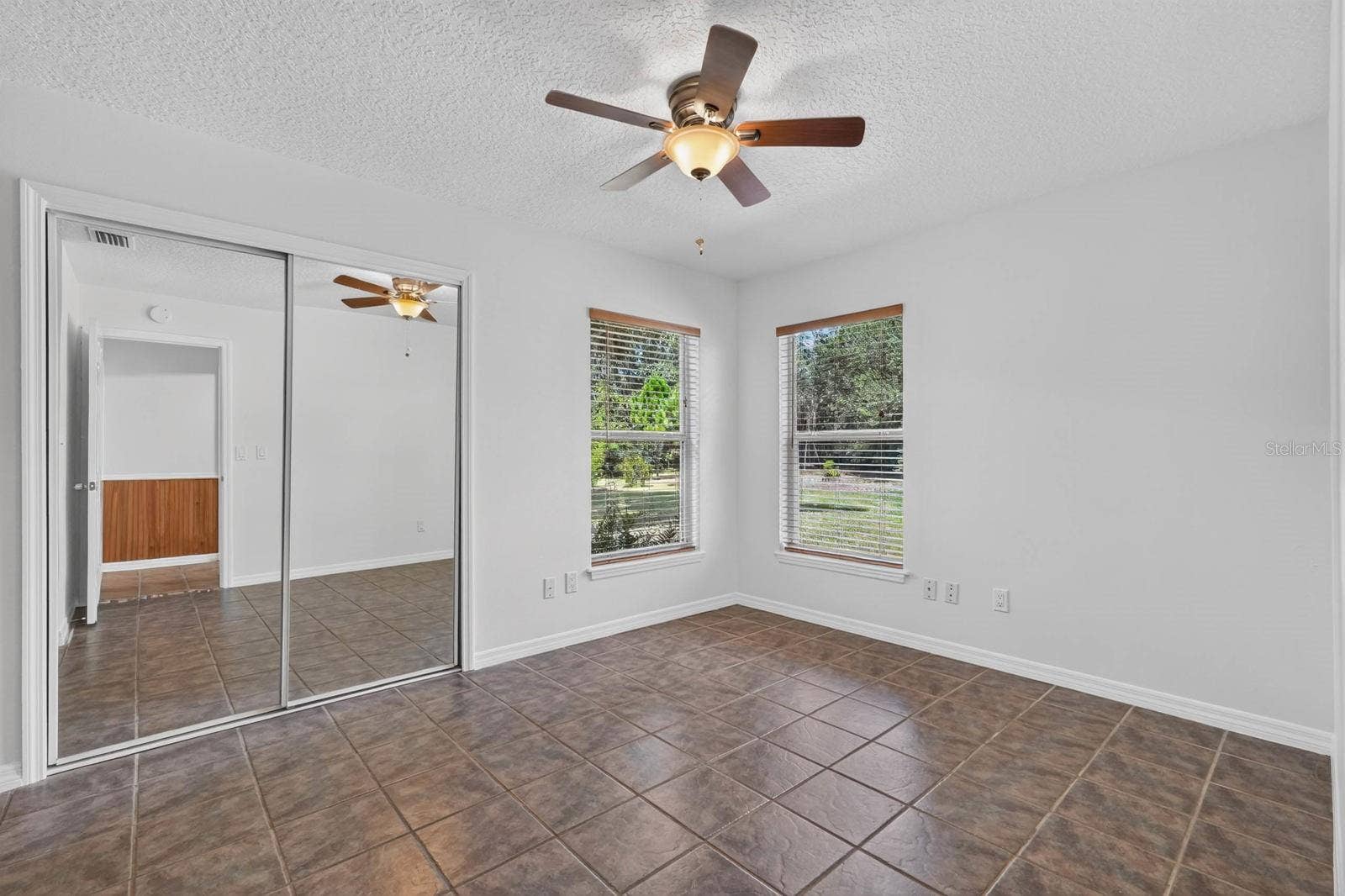 500 LAKE WINNEMISSETT DRIVE, Deland, FL 32724