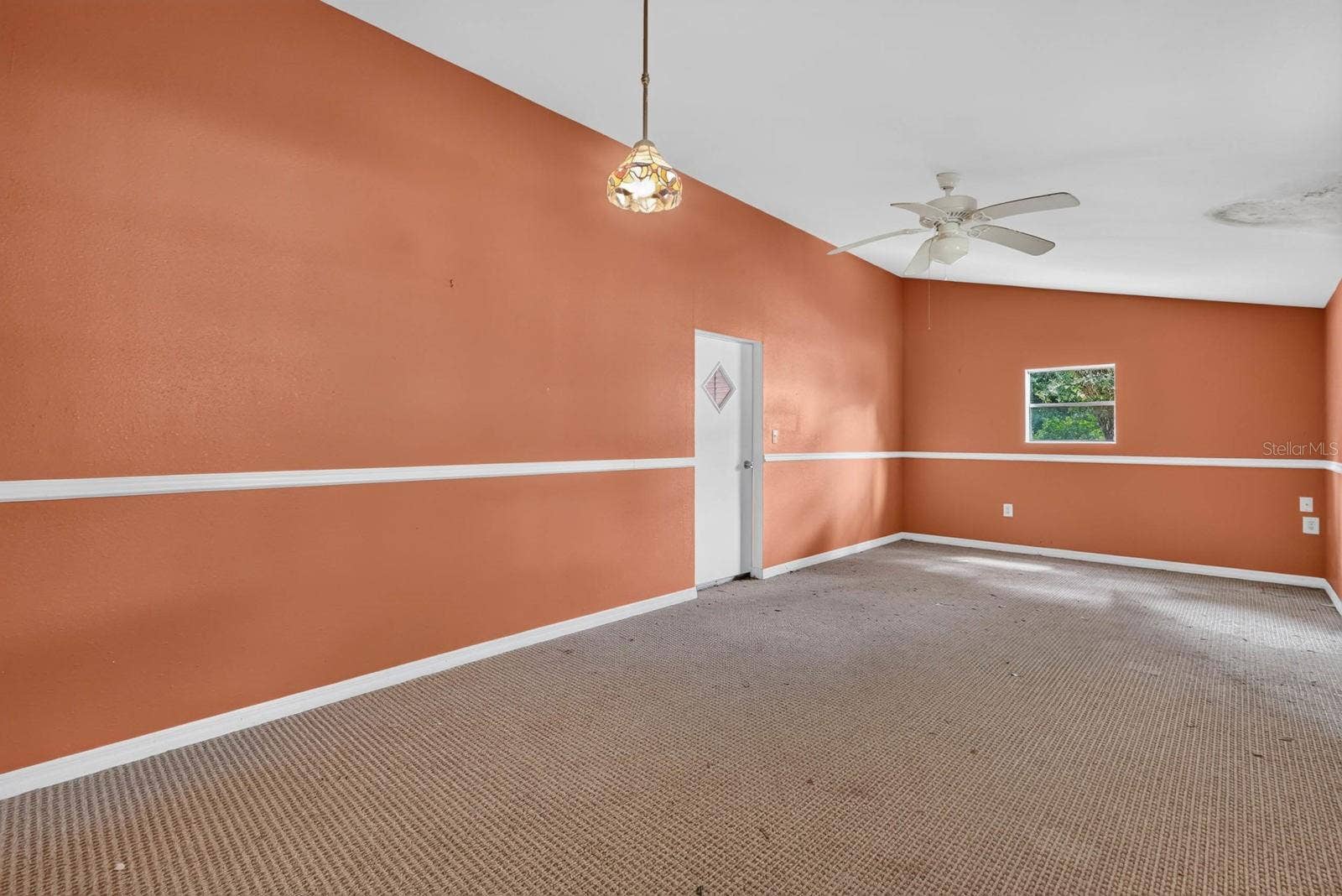 500 LAKE WINNEMISSETT DRIVE, Deland, FL 32724