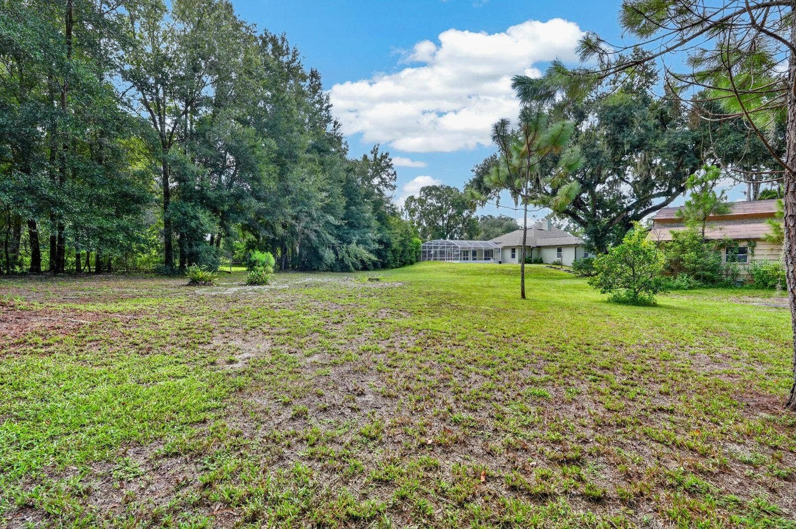500 LAKE WINNEMISSETT DRIVE, Deland, FL 32724
