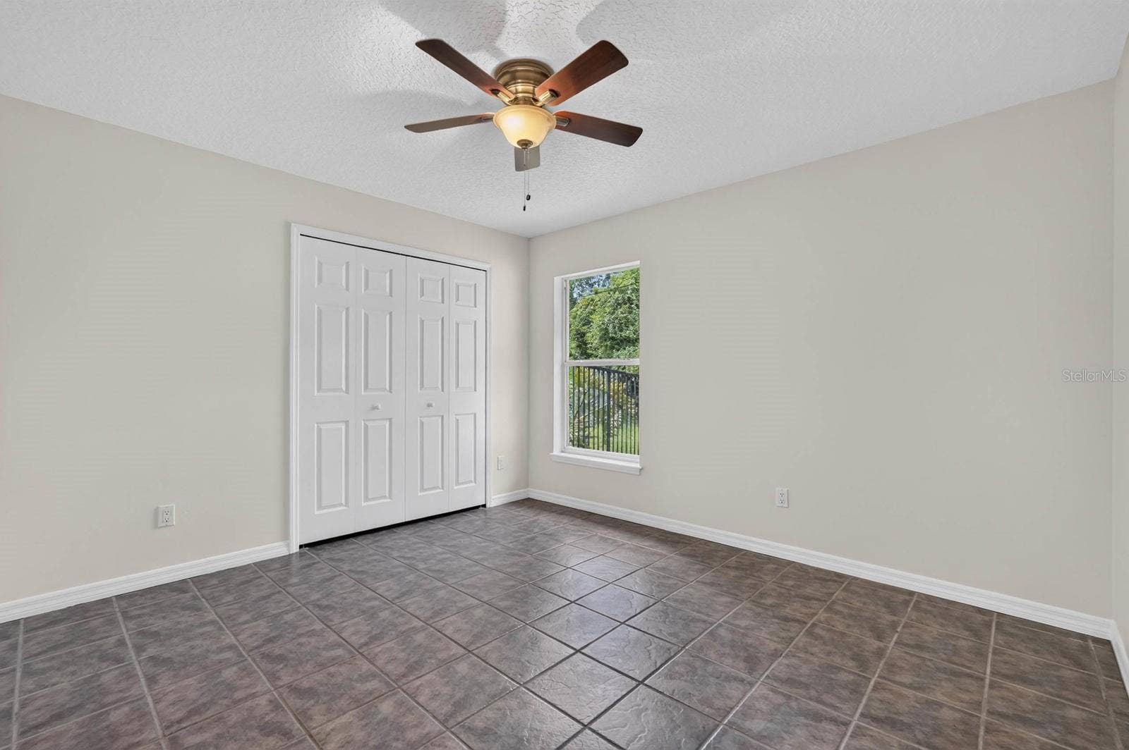 500 LAKE WINNEMISSETT DRIVE, Deland, FL 32724