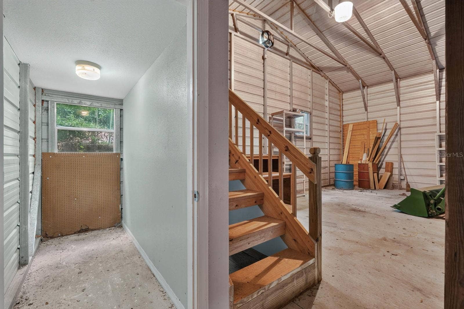 500 LAKE WINNEMISSETT DRIVE, Deland, FL 32724