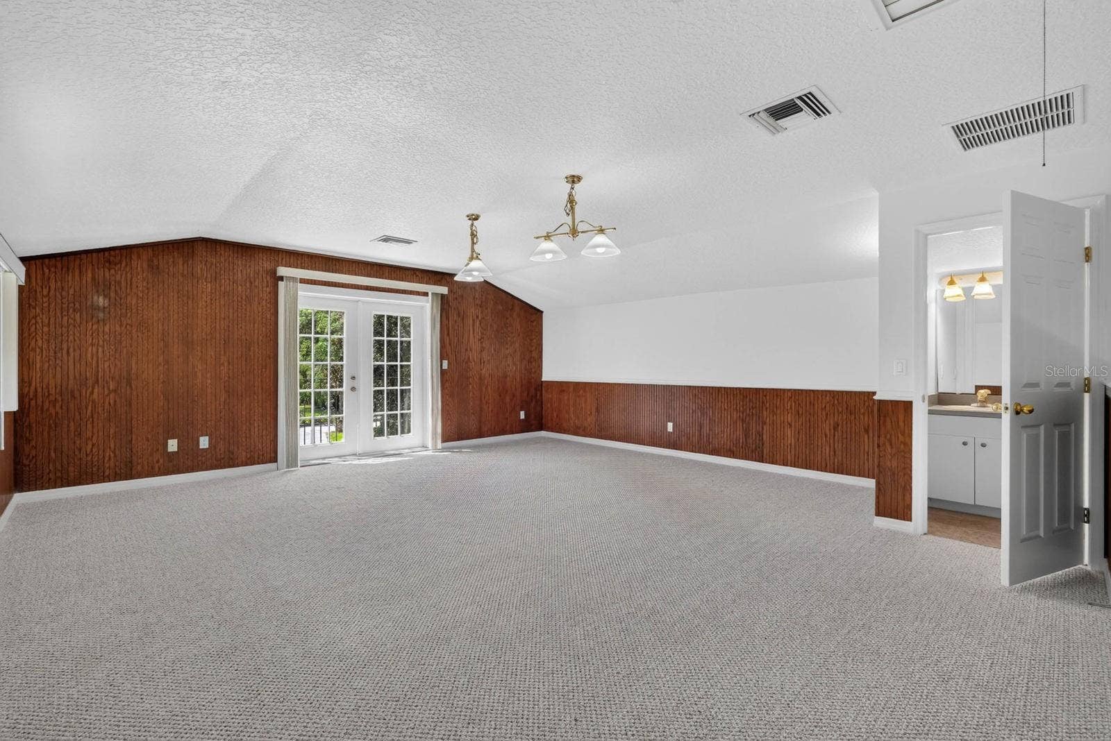 500 LAKE WINNEMISSETT DRIVE, Deland, FL 32724