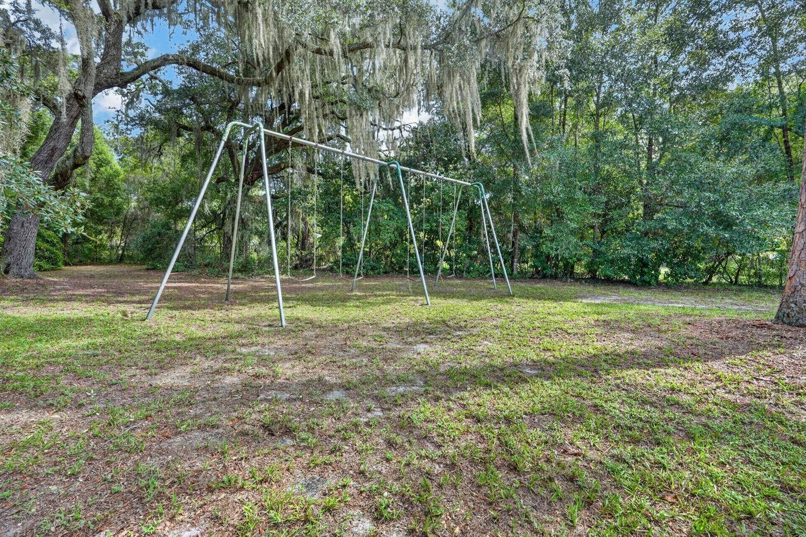 500 LAKE WINNEMISSETT DRIVE, Deland, FL 32724