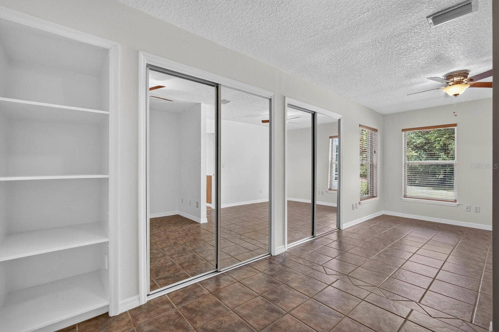 500 LAKE WINNEMISSETT DRIVE, Deland, FL 32724