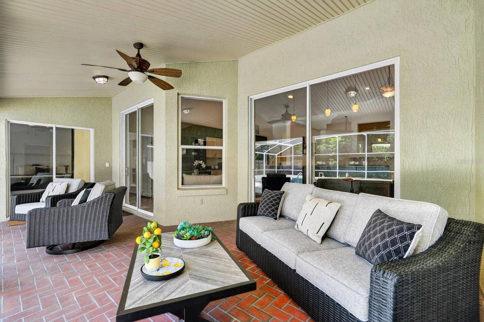 500 LAKE WINNEMISSETT DRIVE, Deland, FL 32724