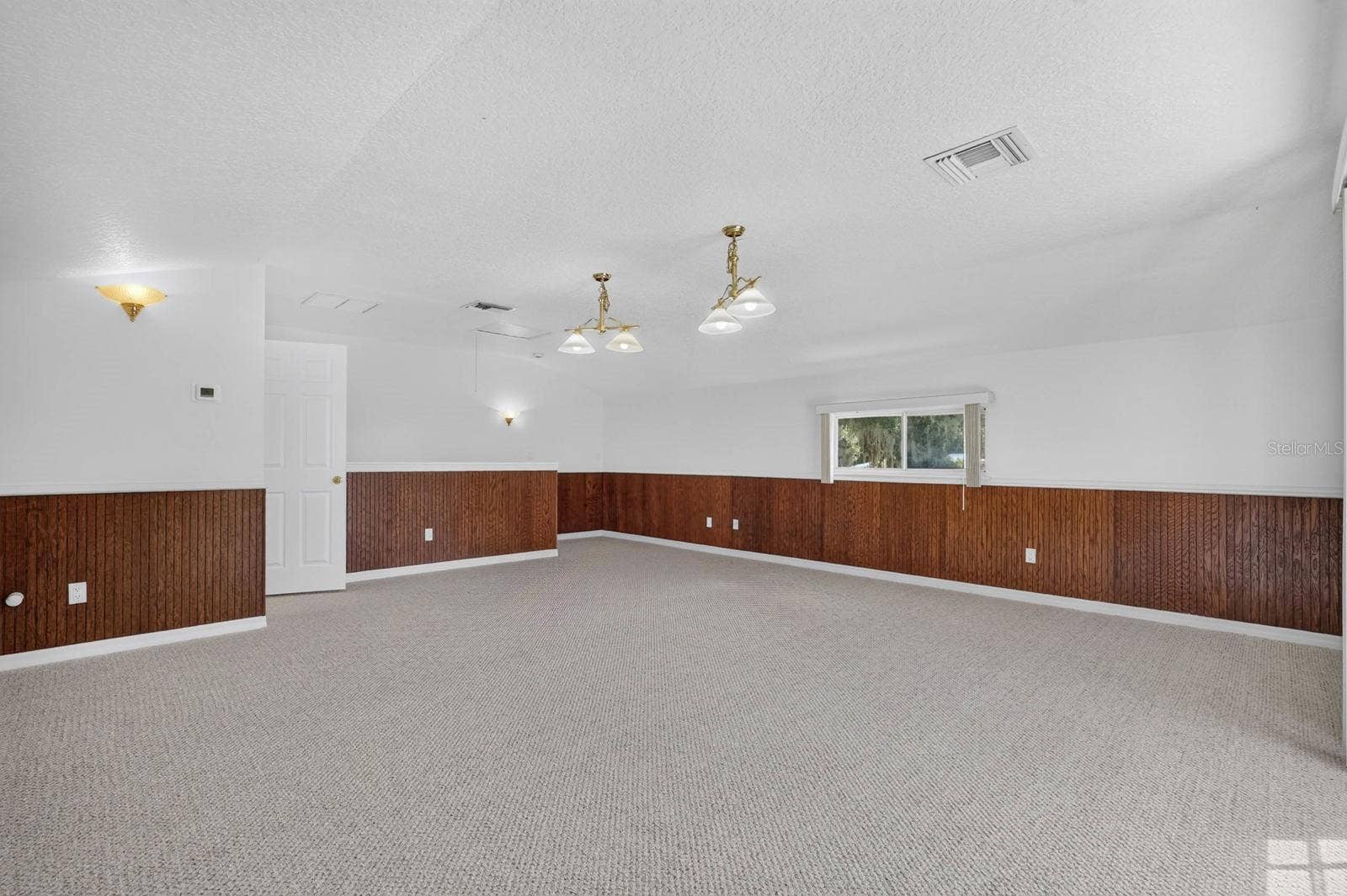 500 LAKE WINNEMISSETT DRIVE, Deland, FL 32724
