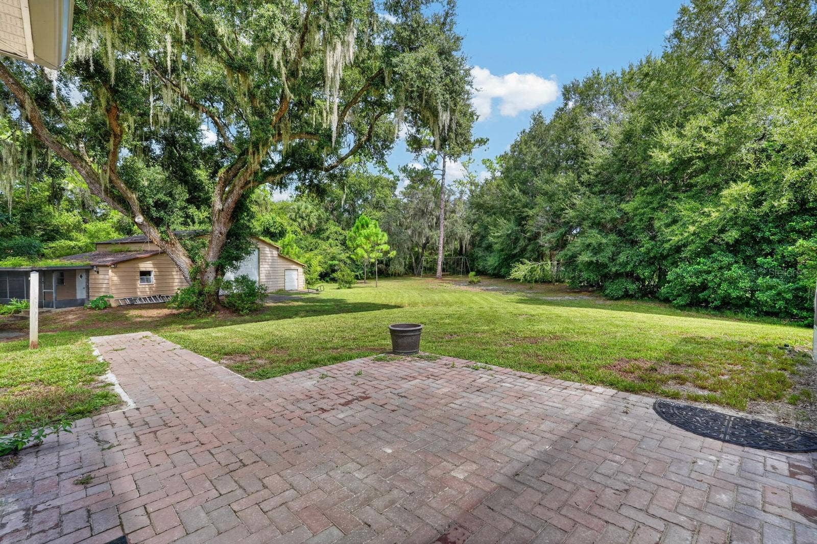 500 LAKE WINNEMISSETT DRIVE, Deland, FL 32724
