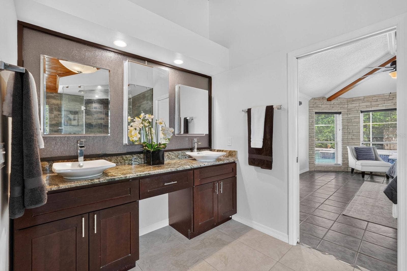 500 LAKE WINNEMISSETT DRIVE, Deland, FL 32724