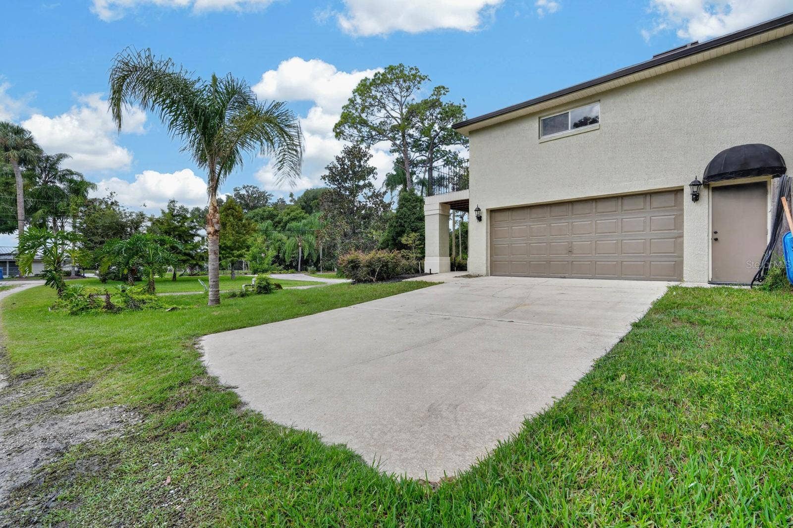 500 LAKE WINNEMISSETT DRIVE, Deland, FL 32724