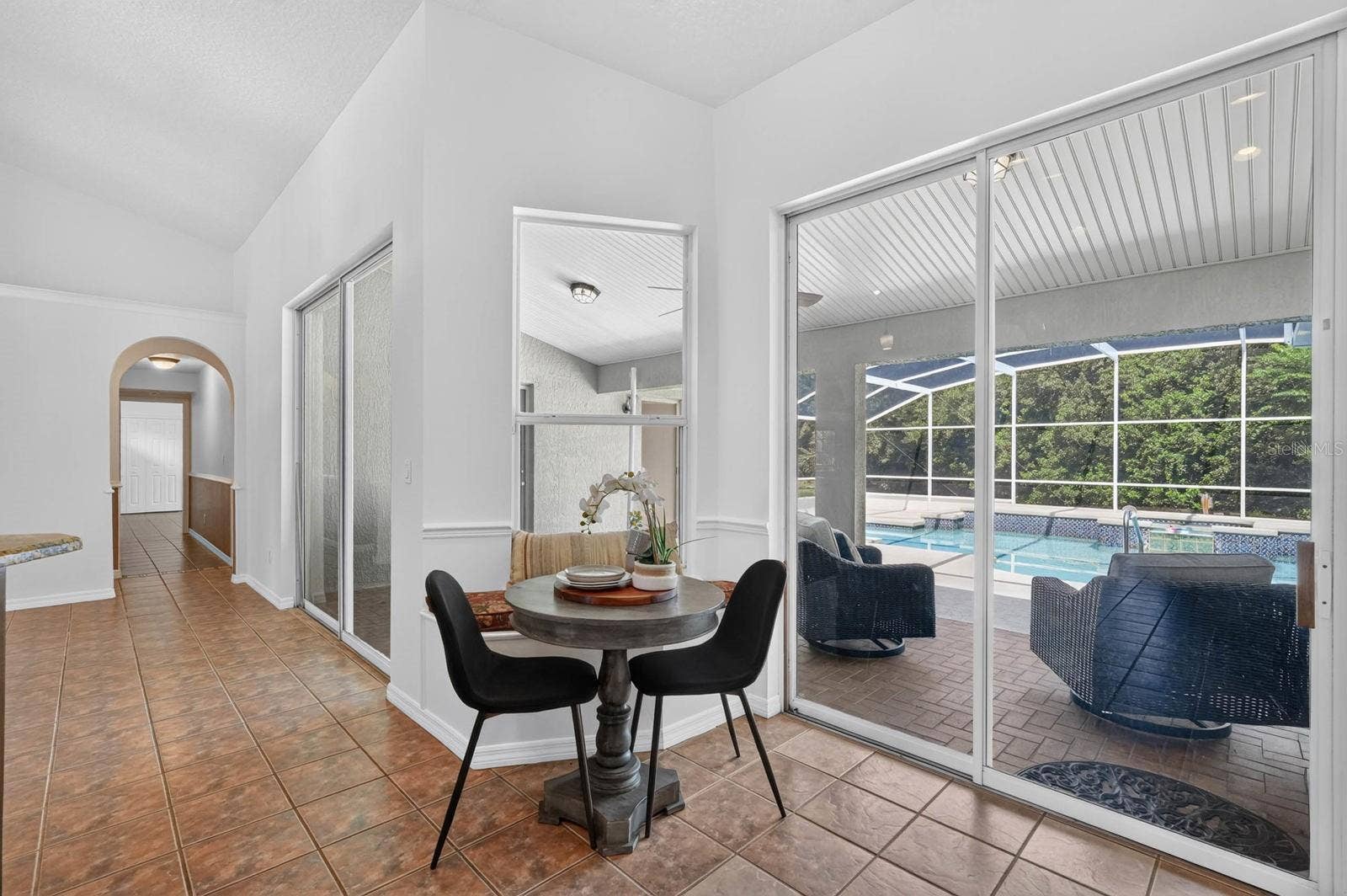 500 LAKE WINNEMISSETT DRIVE, Deland, FL 32724