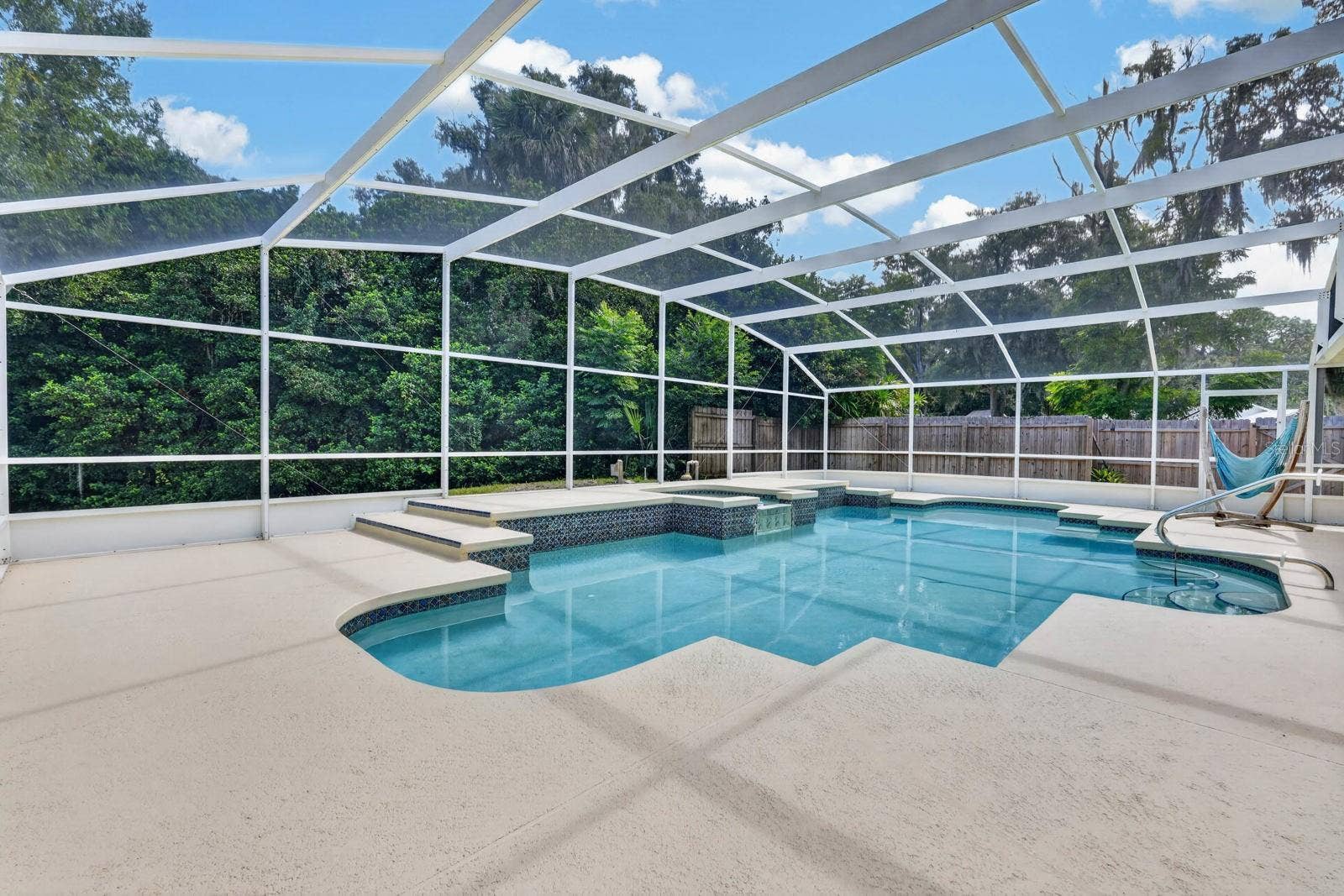 500 LAKE WINNEMISSETT DRIVE, Deland, FL 32724