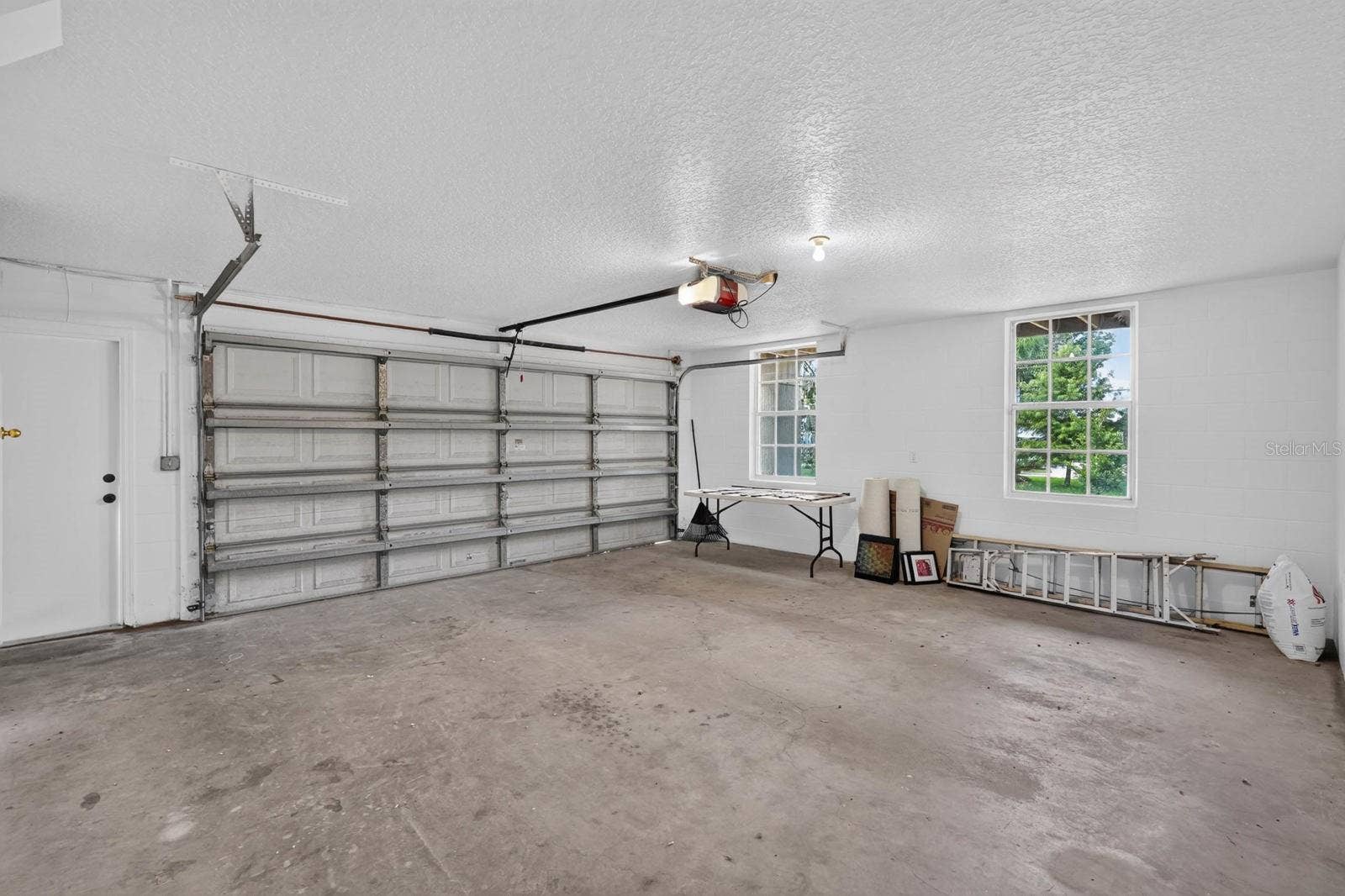 500 LAKE WINNEMISSETT DRIVE, Deland, FL 32724