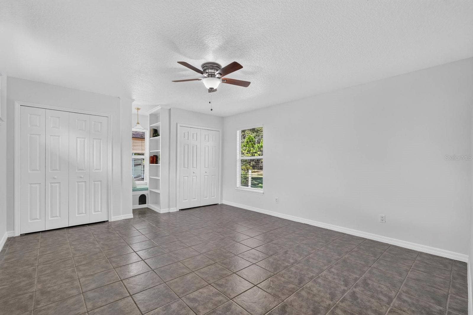 500 LAKE WINNEMISSETT DRIVE, Deland, FL 32724