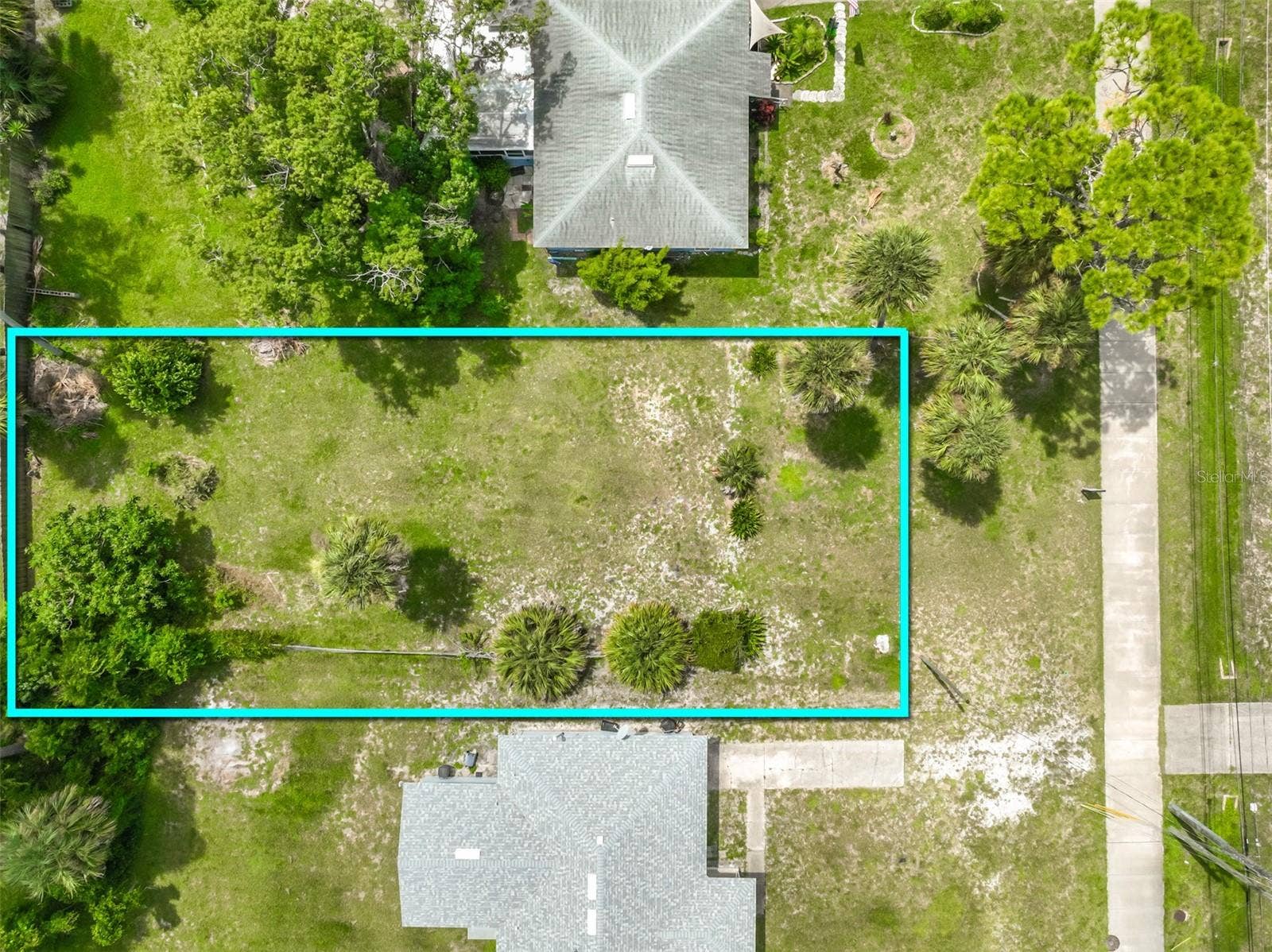 505 BIG TREE ROAD, South Daytona, FL 32119