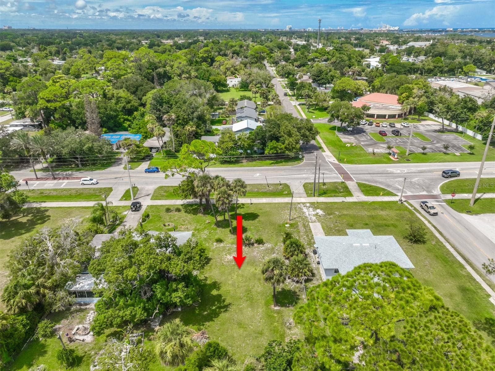 505 BIG TREE ROAD, South Daytona, FL 32119