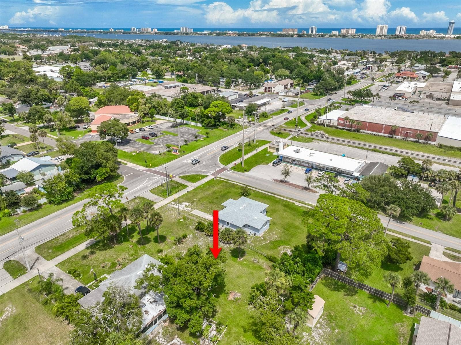 505 BIG TREE ROAD, South Daytona, FL 32119