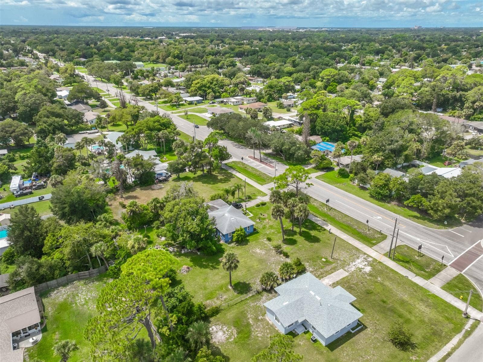 505 BIG TREE ROAD, South Daytona, FL 32119