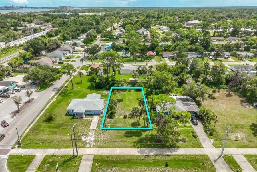 Property photo for 505 BIG TREE ROAD, South Daytona, FL
