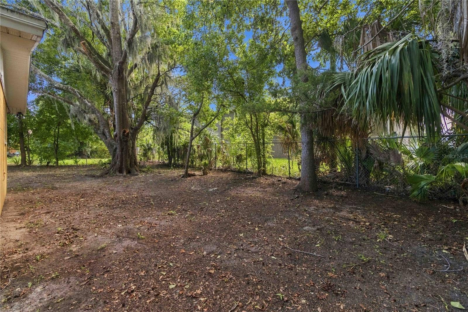 444 S CAROLINE STREET, Daytona Beach, FL 32114 444 S CAROLINE STREET, Daytona Beach, FL 32114