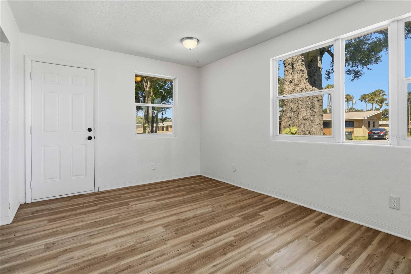 444 S CAROLINE STREET, Daytona Beach, FL 32114 444 S CAROLINE STREET, Daytona Beach, FL 32114