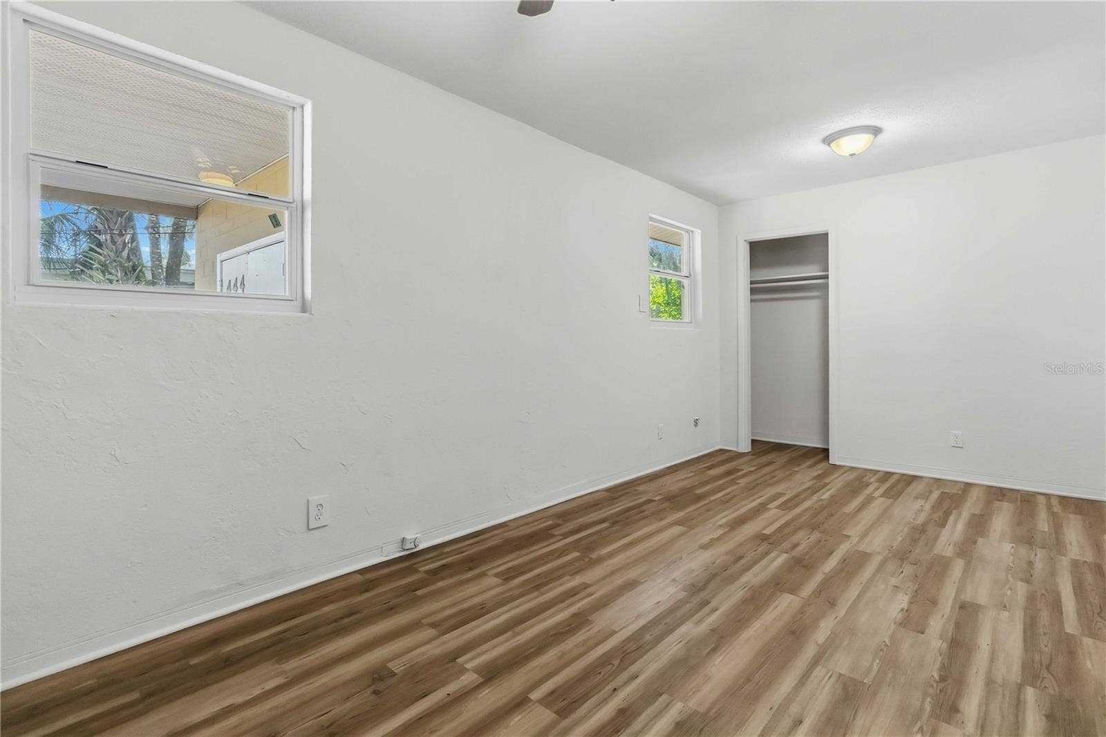 444 S CAROLINE STREET, Daytona Beach, FL 32114 444 S CAROLINE STREET, Daytona Beach, FL 32114