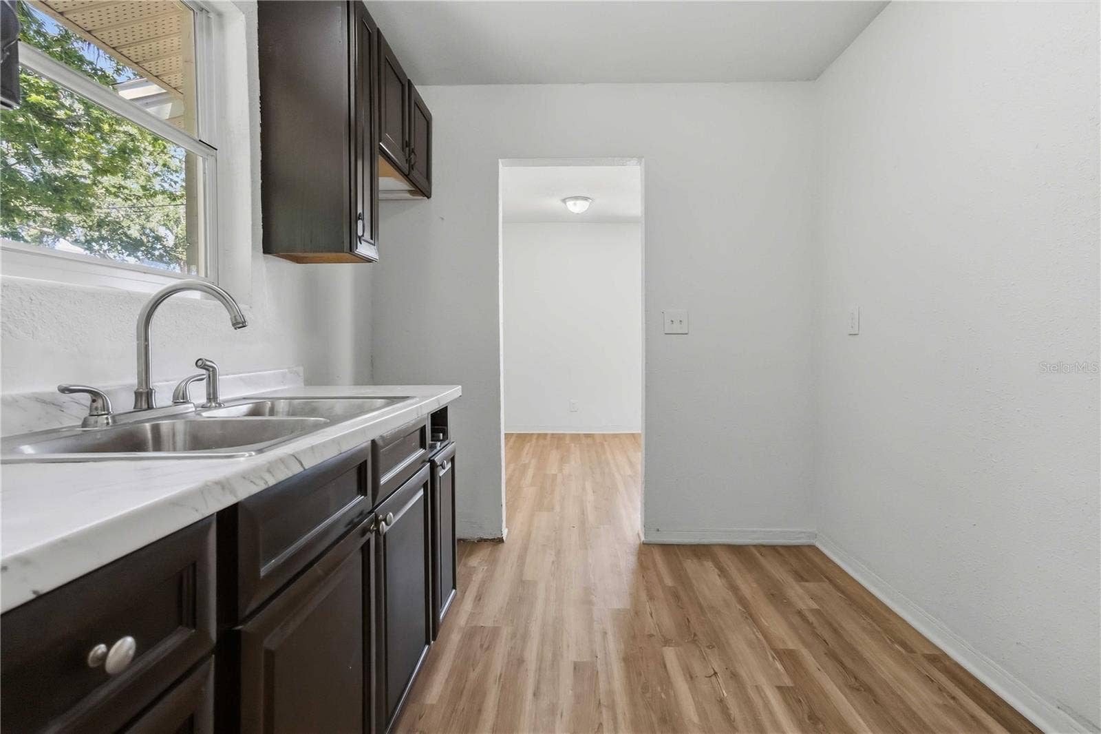 444 S CAROLINE STREET, Daytona Beach, FL 32114 444 S CAROLINE STREET, Daytona Beach, FL 32114