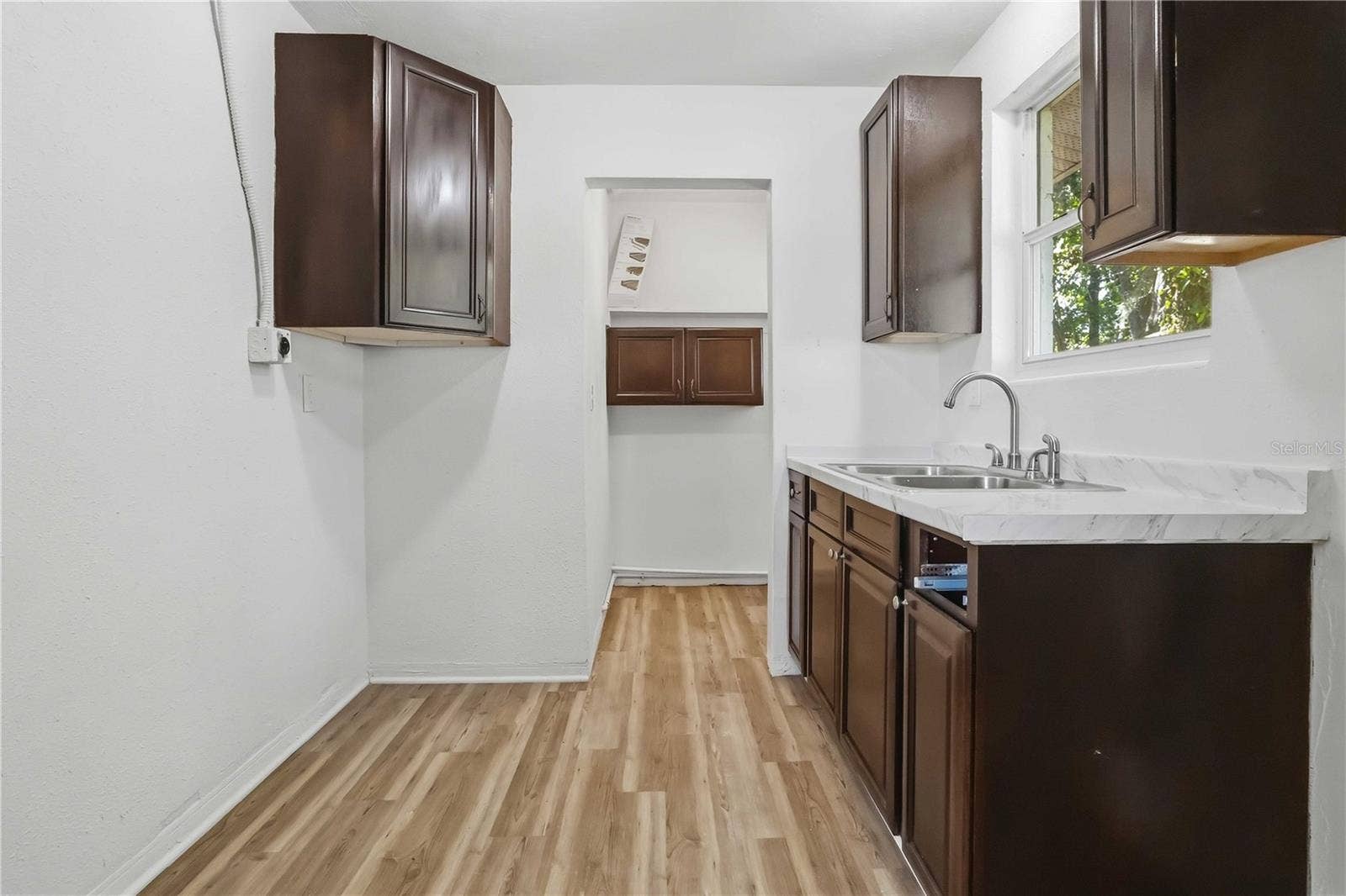444 S CAROLINE STREET, Daytona Beach, FL 32114 444 S CAROLINE STREET, Daytona Beach, FL 32114