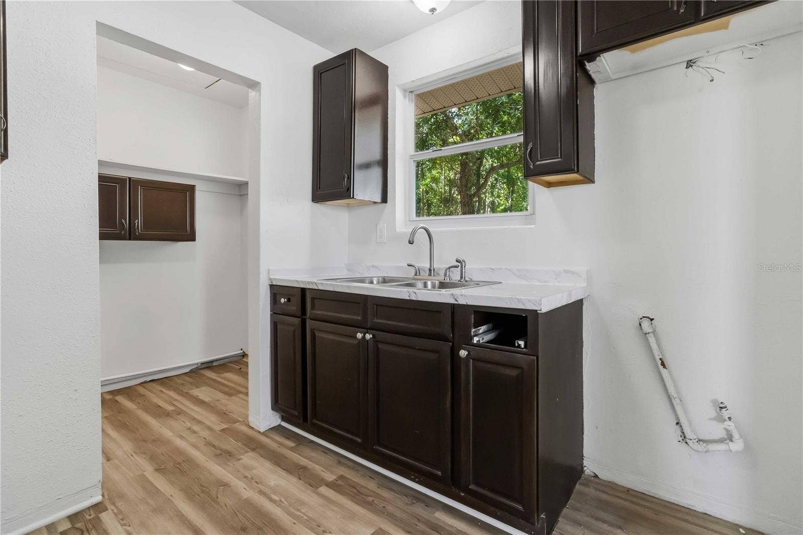 444 S CAROLINE STREET, Daytona Beach, FL 32114 444 S CAROLINE STREET, Daytona Beach, FL 32114