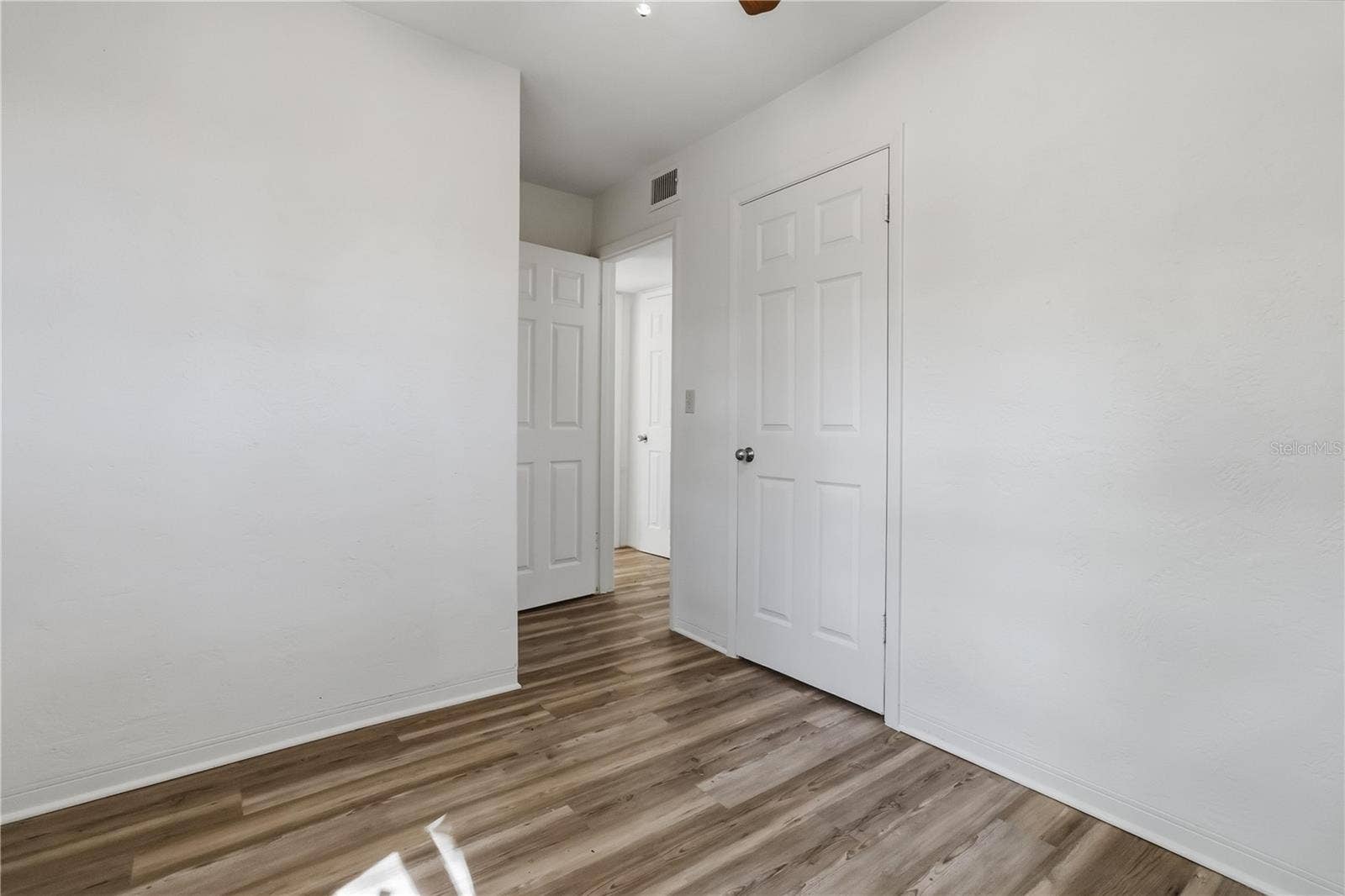 444 S CAROLINE STREET, Daytona Beach, FL 32114 444 S CAROLINE STREET, Daytona Beach, FL 32114