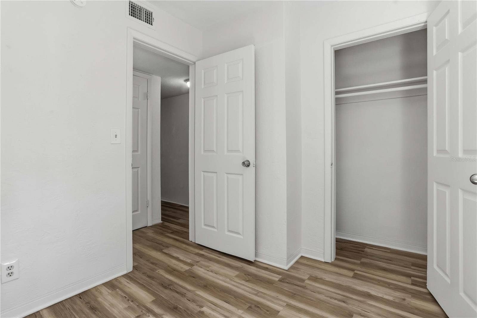 444 S CAROLINE STREET, Daytona Beach, FL 32114 444 S CAROLINE STREET, Daytona Beach, FL 32114