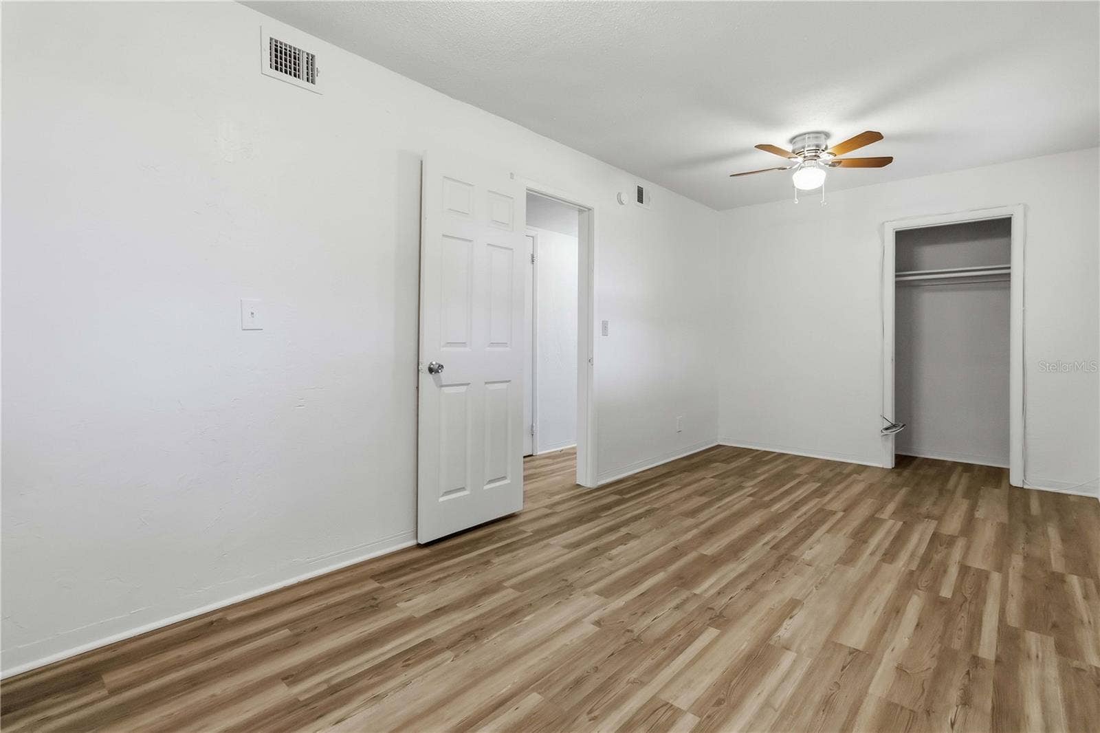 444 S CAROLINE STREET, Daytona Beach, FL 32114 444 S CAROLINE STREET, Daytona Beach, FL 32114