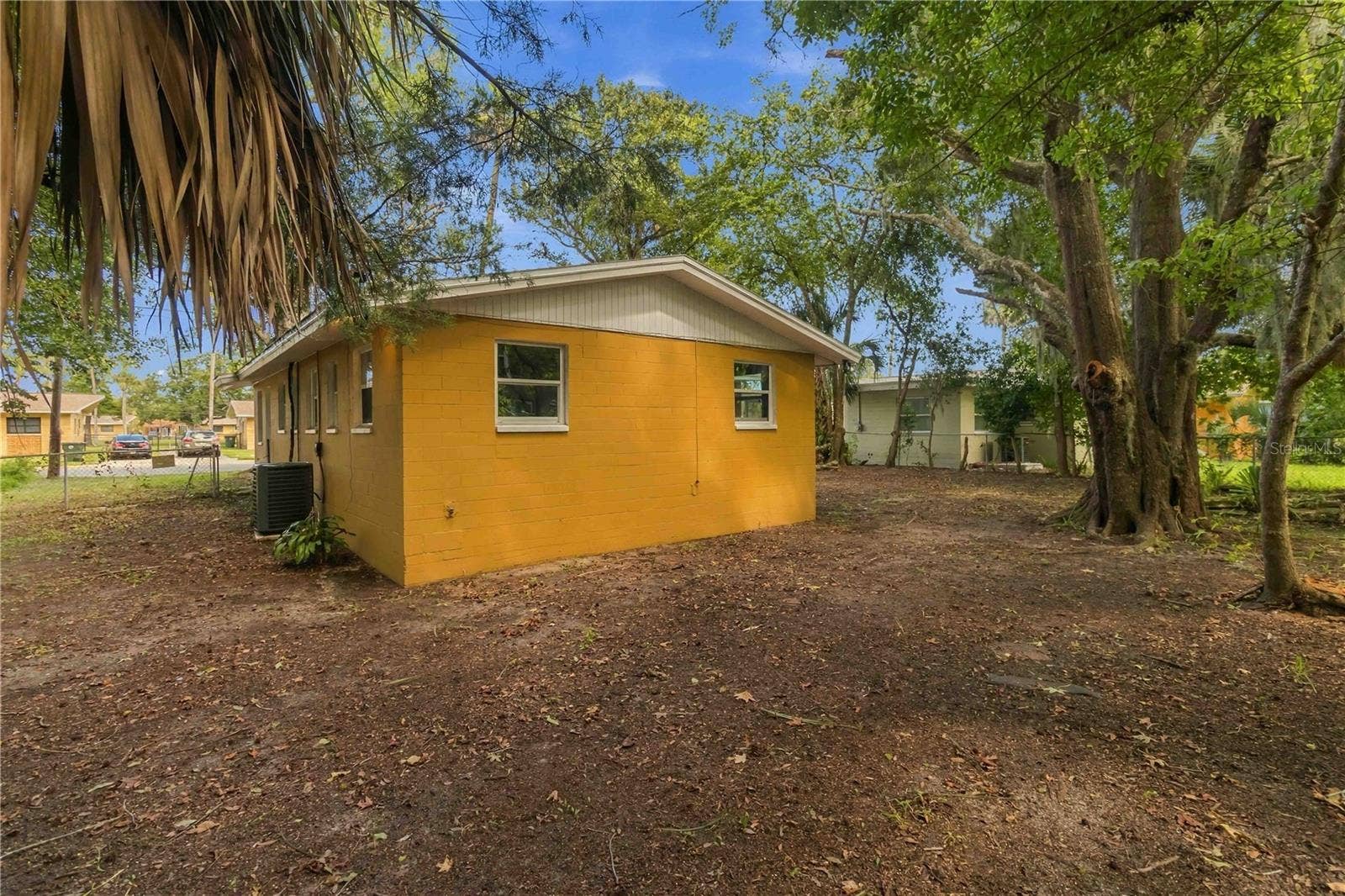 444 S CAROLINE STREET, Daytona Beach, FL 32114 444 S CAROLINE STREET, Daytona Beach, FL 32114