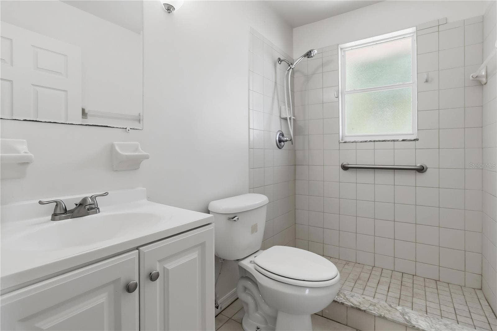 444 S CAROLINE STREET, Daytona Beach, FL 32114 444 S CAROLINE STREET, Daytona Beach, FL 32114