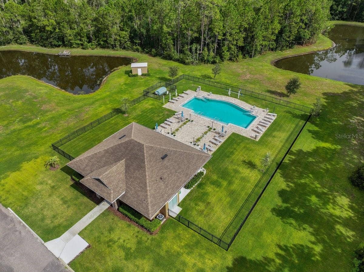 8 HAWK ROOST COURT, Ormond Beach, FL 32174 8 HAWK ROOST COURT, Ormond Beach, FL 32174