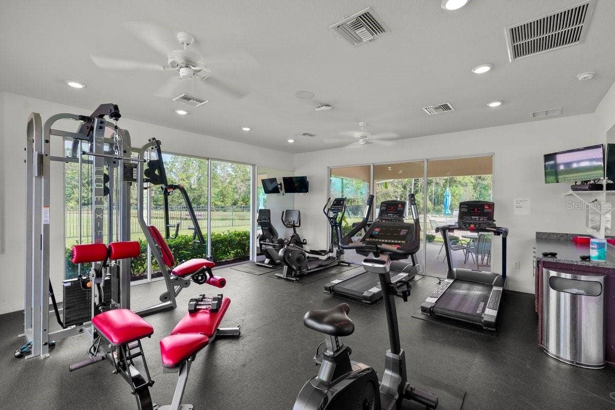 8 HAWK ROOST COURT, Ormond Beach, FL 32174 8 HAWK ROOST COURT, Ormond Beach, FL 32174
