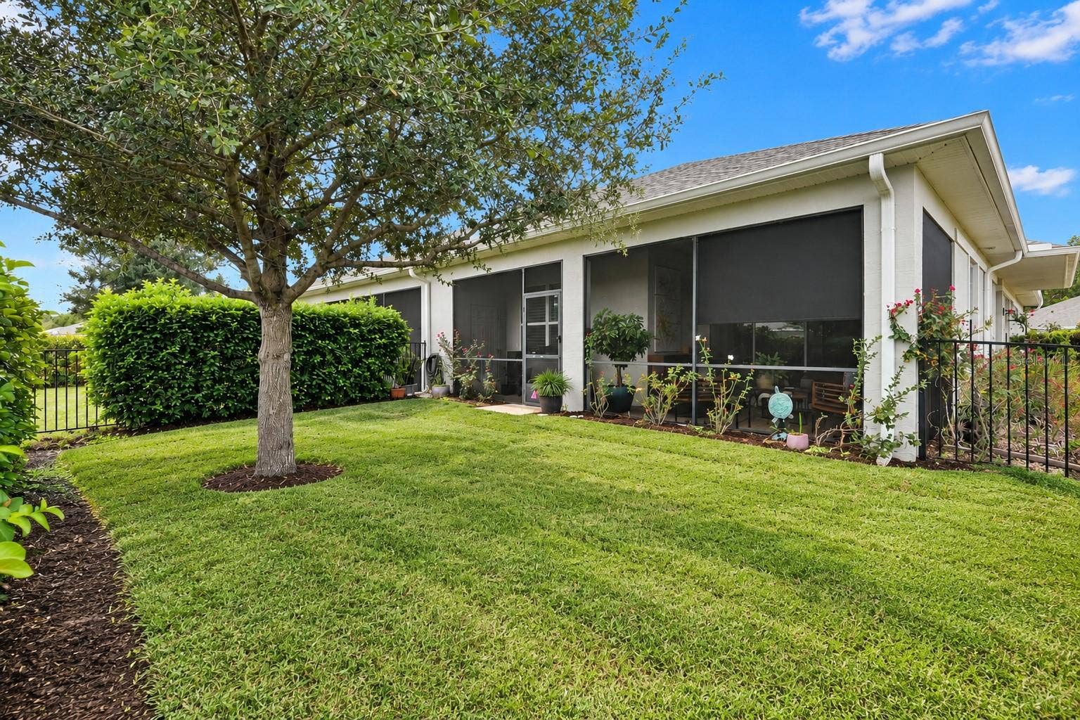 8 HAWK ROOST COURT, Ormond Beach, FL 32174 8 HAWK ROOST COURT, Ormond Beach, FL 32174