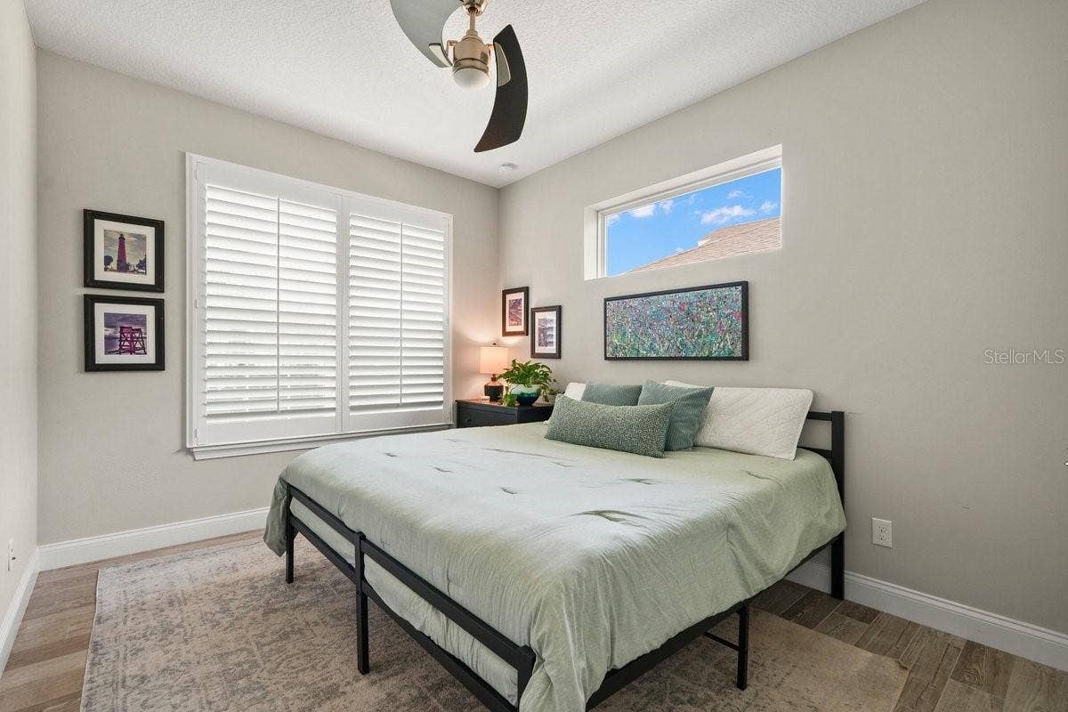 8 HAWK ROOST COURT, Ormond Beach, FL 32174 8 HAWK ROOST COURT, Ormond Beach, FL 32174