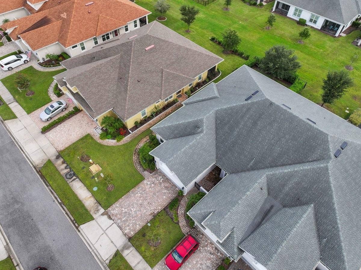 8 HAWK ROOST COURT, Ormond Beach, FL 32174 8 HAWK ROOST COURT, Ormond Beach, FL 32174