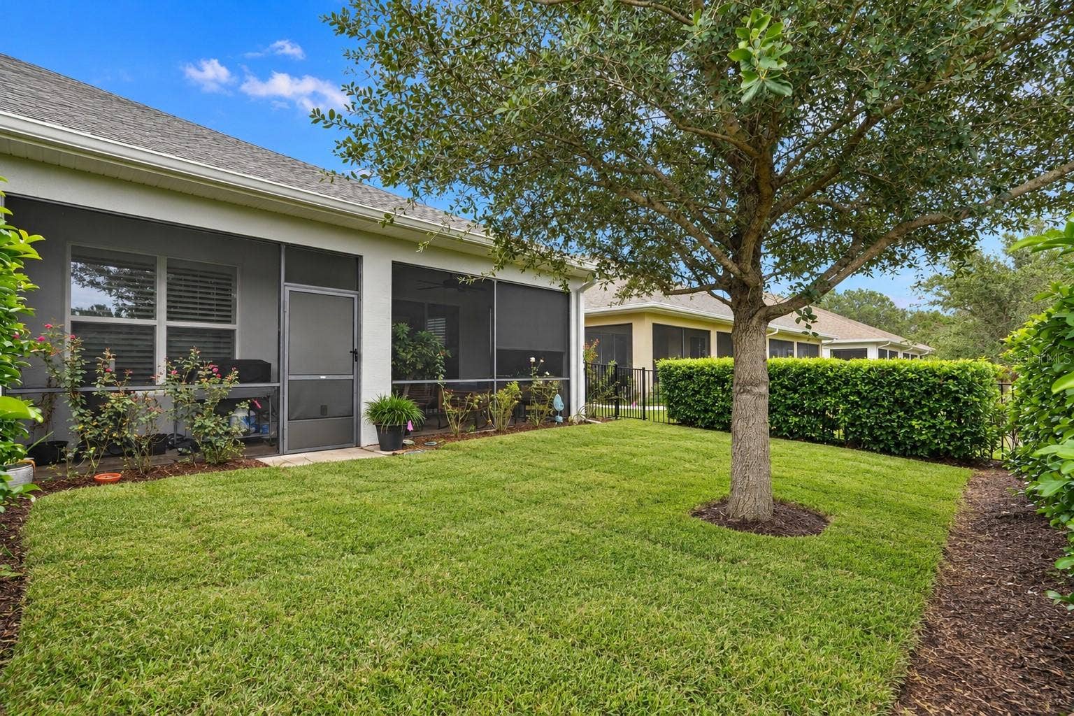 8 HAWK ROOST COURT, Ormond Beach, FL 32174 8 HAWK ROOST COURT, Ormond Beach, FL 32174