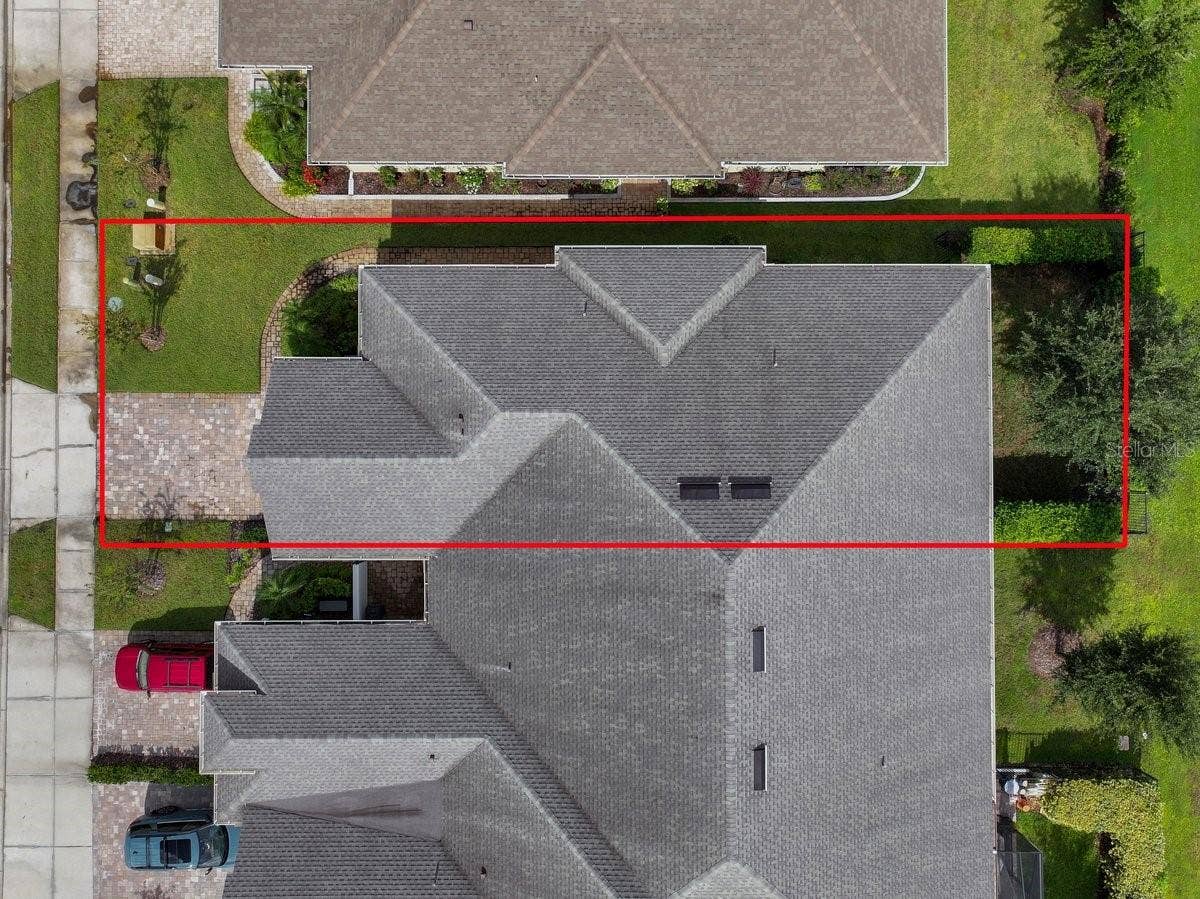 8 HAWK ROOST COURT, Ormond Beach, FL 32174 8 HAWK ROOST COURT, Ormond Beach, FL 32174