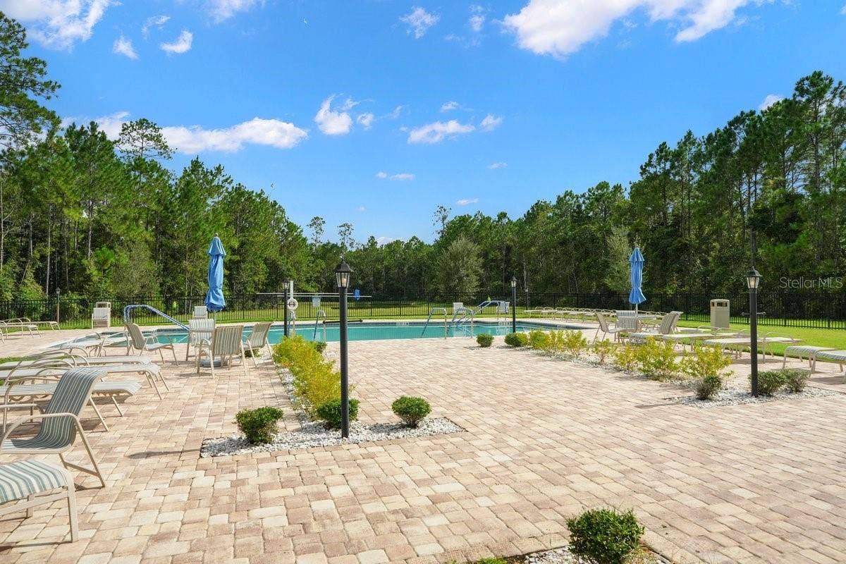 8 HAWK ROOST COURT, Ormond Beach, FL 32174 8 HAWK ROOST COURT, Ormond Beach, FL 32174