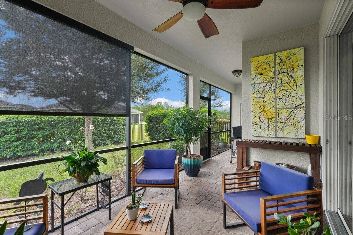 8 HAWK ROOST COURT, Ormond Beach, FL 32174 8 HAWK ROOST COURT, Ormond Beach, FL 32174