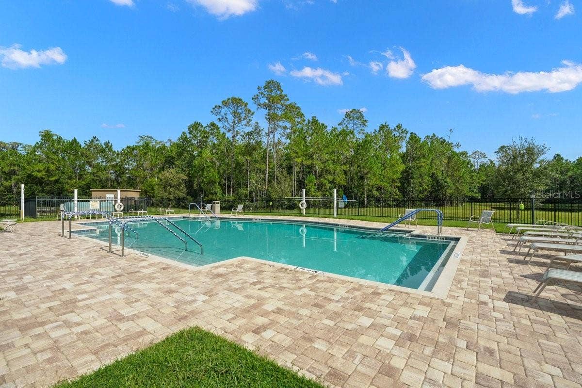 8 HAWK ROOST COURT, Ormond Beach, FL 32174 8 HAWK ROOST COURT, Ormond Beach, FL 32174