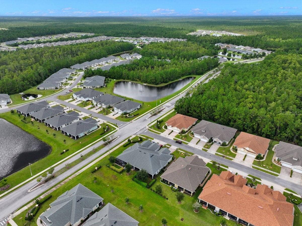 8 HAWK ROOST COURT, Ormond Beach, FL 32174 8 HAWK ROOST COURT, Ormond Beach, FL 32174