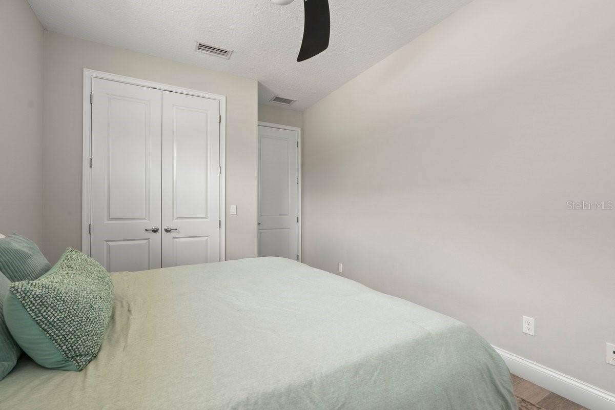 8 HAWK ROOST COURT, Ormond Beach, FL 32174 8 HAWK ROOST COURT, Ormond Beach, FL 32174
