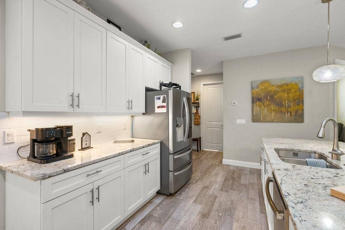 8 HAWK ROOST COURT, Ormond Beach, FL 32174 8 HAWK ROOST COURT, Ormond Beach, FL 32174
