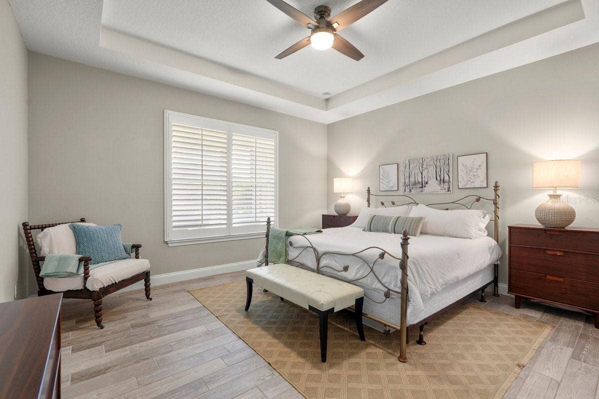 8 HAWK ROOST COURT, Ormond Beach, FL 32174 8 HAWK ROOST COURT, Ormond Beach, FL 32174
