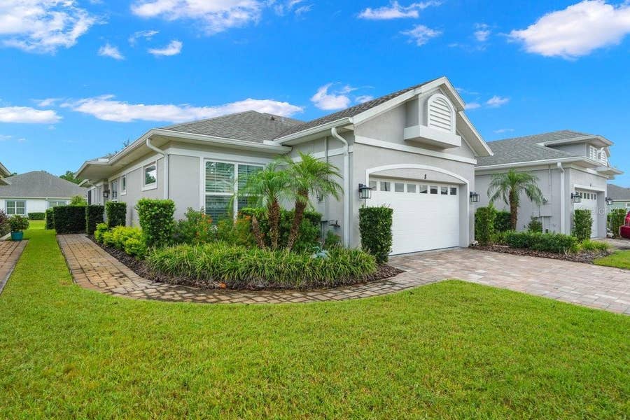 Property photo for 8 HAWK ROOST COURT, Ormond Beach, FL